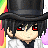 BloodofSakura's avatar