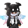 Rage Penguin's avatar