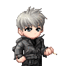 V i d o's avatar