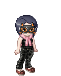 mistikat's avatar