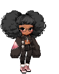 jammy egg's avatar