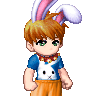 Acid Rabbit's avatar
