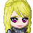 Xx hel l maker Xx's username
