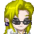 Fullmetal Female's avatar