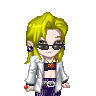 Fullmetal Female's avatar