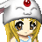 Satsuki_Bloodlust's avatar