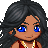 tyanna27's avatar