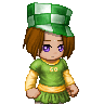 Sebastian Of Annath's avatar