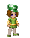 Sebastian Of Annath's avatar