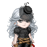 dark-angel-lolita's avatar