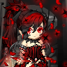 Gothic_interlude's avatar