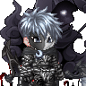 deaths[]shadow's avatar