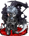deaths[]shadow's avatar