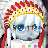 ArcanisRose's avatar