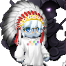 ArcanisRose's avatar