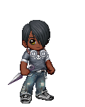 Dee The Skater's avatar