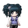 Misa_Misa_chan1's avatar