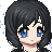 Temari_dark princess's avatar