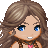 ashelyflower123's avatar