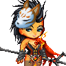 Celestial Archer's avatar