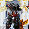 DragonMareShadowDancer's avatar