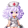 Sakura Angelus's avatar
