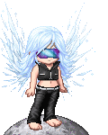 Mirai Ryuusei's avatar