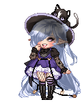 skelis