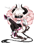 skelis