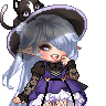 skelis's avatar