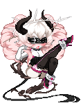 skelis