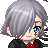 master_kisame-x's avatar