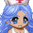 Konata-Chan25's avatar