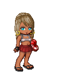 Boss-lady-nikki's avatar