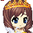 X Kh Princess Kairi X's avatar