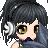 xXUnlucky_Cryztal AngelXx's avatar