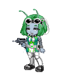 unholy shroud