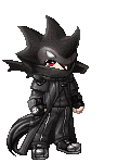 Letholdus of Black Rain's avatar