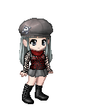 bluespirit123's avatar