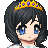 princess_tokino's avatar