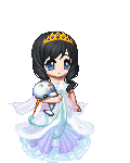 princess_tokino's avatar