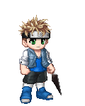 Natherion's avatar