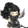 Megami Yari's avatar