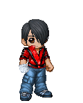 sasuketheavenger12345's avatar