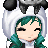 Lilium_Lullaby's username