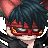 Hiei980's avatar