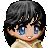 shar924's avatar