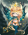 Ciel of the Light