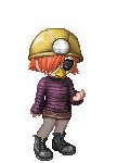 Risca's avatar