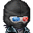 darkath chaos's avatar